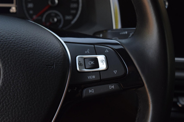 Volkswagen Polo 1.0 TSI Highline|ACC|Carplay|2xPDC|Sportst.