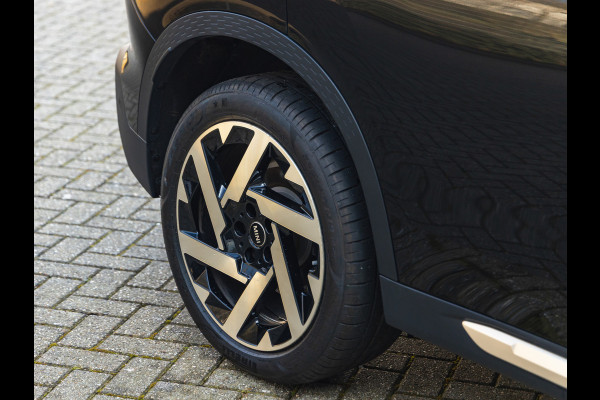 MINI Countryman 1.5 C Favoured - XL Pakket - Pano - Trekhaak - Memoryzetel