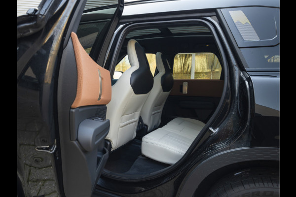 MINI Countryman 1.5 C Favoured - XL Pakket - Pano - Trekhaak - Memoryzetel