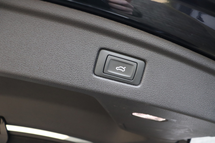 Audi A5 Sportback 35 TFSI S-line 20" / Cruise / Leder