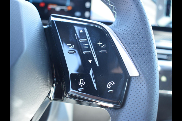 Peugeot 3008 1.2 Hybrid 145 GT ALCANTARA STOELEN MET MASSAGEFUNCTIE | 360 CAMERA | NAVI & CARPLAY |