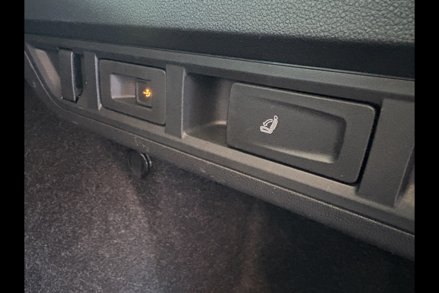 Škoda Octavia Combi 1.0 TSi Bns.Edition Plus CAMERA/KEYLESS/MATRIX/HUD/18INCH/TREKHAAK