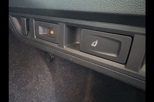 Škoda Octavia Combi 1.0 TSi Bns.Edition Plus CAMERA/KEYLESS/MATRIX/HUD/18INCH/TREKHAAK