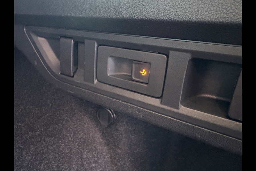 Škoda Octavia Combi 1.0 TSi Bns.Edition Plus CAMERA/KEYLESS/MATRIX/HUD/18INCH/TREKHAAK