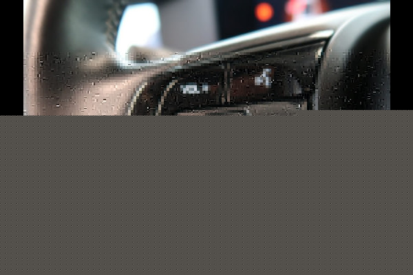 Honda E Advance 17" PANORAMADAK/360CAMERA/CARPLAY/WINTERPACK/KEYLESS