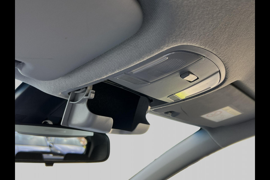 Hyundai Kona 1.6 GDI HEV Comfort Smart | navigatie