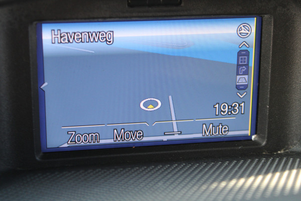 Ford Transit Custom Tourneo 310 2.0 TDCI L2H1 Titanium |Camera|Navi|