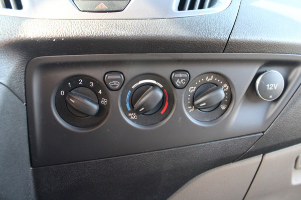 Ford Transit Custom Tourneo 310 2.0 TDCI L2H1 Titanium |Camera|Navi|