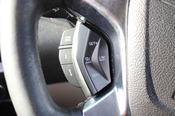 Ford Transit Custom Tourneo 310 2.0 TDCI L2H1 Titanium |Camera|Navi|