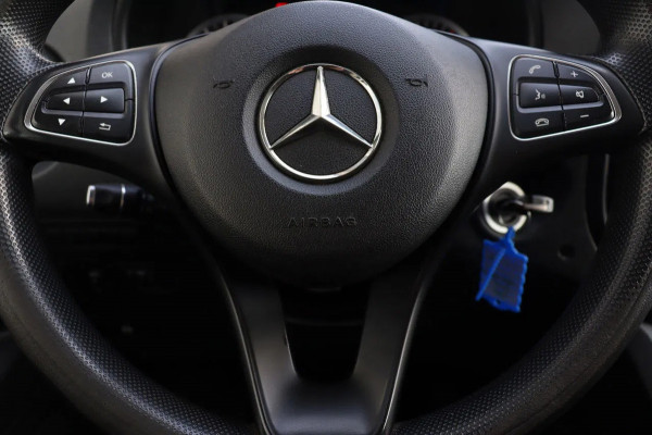 Mercedes-Benz Vito 111 CDi Lang l Airco l Camera l Cruise Control