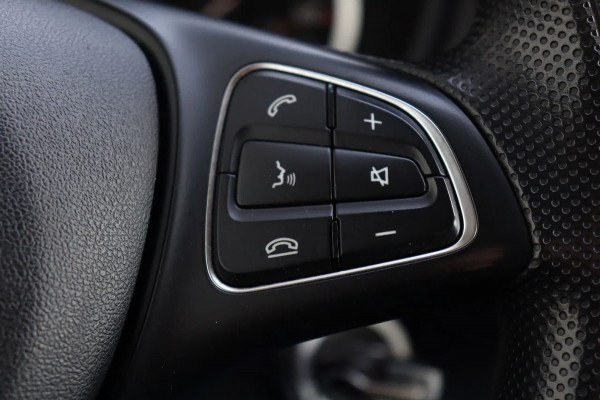 Mercedes-Benz Vito 111 CDi Lang l Airco l Camera l Cruise Control