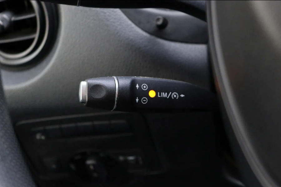 Mercedes-Benz Vito 111 CDi Lang l Airco l Camera l Cruise Control