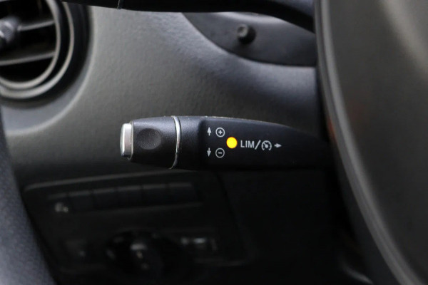 Mercedes-Benz Vito 111 CDi Lang l Airco l Camera l Cruise Control