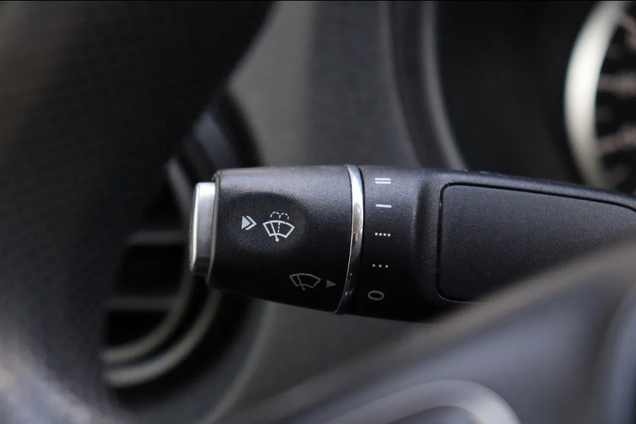 Mercedes-Benz Vito 111 CDi Lang l Airco l Camera l Cruise Control