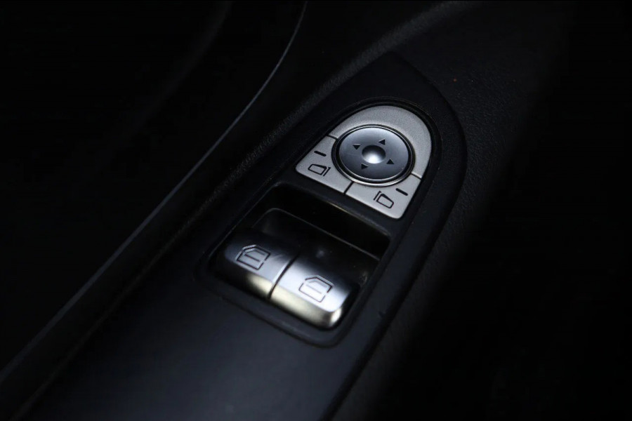 Mercedes-Benz Vito 111 CDi Lang l Airco l Camera l Cruise Control