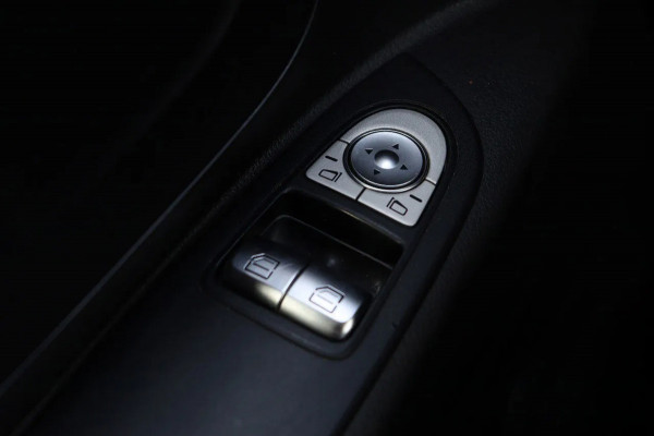 Mercedes-Benz Vito 111 CDi Lang l Airco l Camera l Cruise Control