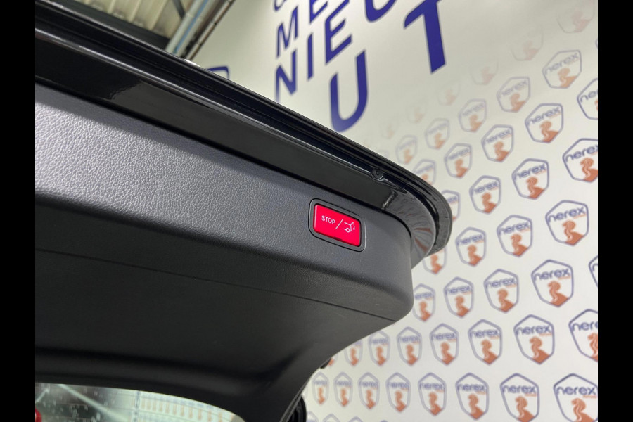 Mercedes-Benz C-Klasse Estate 200 Luxury Line | Pano | Carplay | Ambient | Led