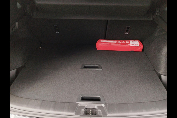 Nissan QASHQAI 1.3 DIG-T Premium Edition | automaat| 160PK | volleder | panoramadak | stoelverwarming
