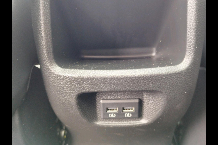 Nissan QASHQAI 1.3 DIG-T Premium Edition | automaat| 160PK | volleder | panoramadak | stoelverwarming