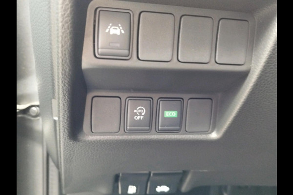 Nissan QASHQAI 1.3 DIG-T Premium Edition | automaat| 160PK | volleder | panoramadak | stoelverwarming