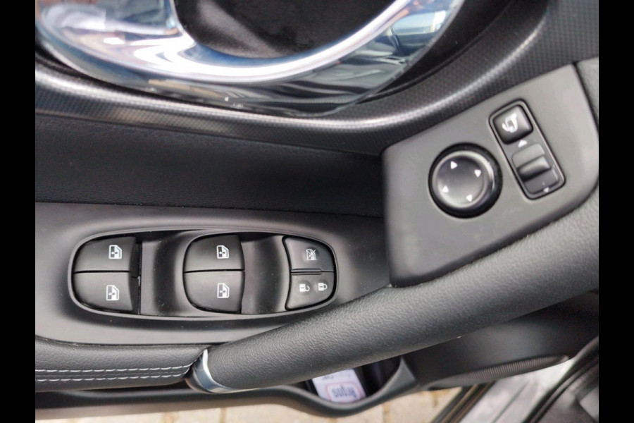 Nissan QASHQAI 1.3 DIG-T Premium Edition | automaat| 160PK | volleder | panoramadak | stoelverwarming