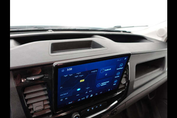 Ford Transit 330 2.0 TDCI L3H2 Trend Navigatie Camera Carplay Trekhaak Cruise control Airco