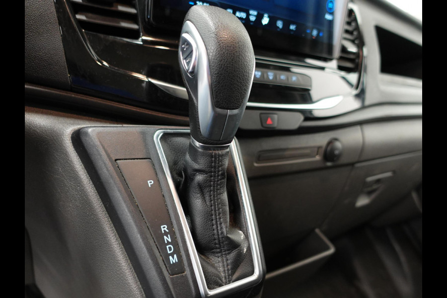 Ford Transit 330 2.0 TDCI L3H2 Trend Navigatie Camera Carplay Trekhaak Cruise control Airco