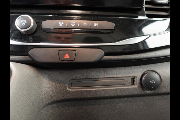Ford Transit 330 2.0 TDCI L3H2 Trend Navigatie Camera Carplay Trekhaak Cruise control Airco