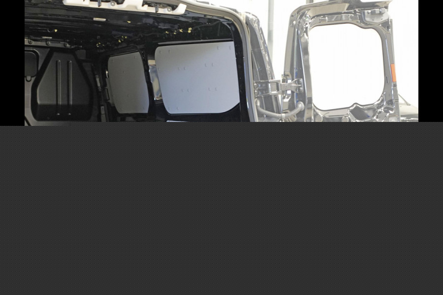 Ford Transit Custom 300 2.0 TDCI L2H1 Trend Automaat Airco Navi Cruise