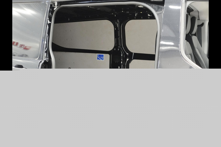 Ford Transit Custom 300 2.0 TDCI L2H1 Trend Automaat Airco Navi Cruise