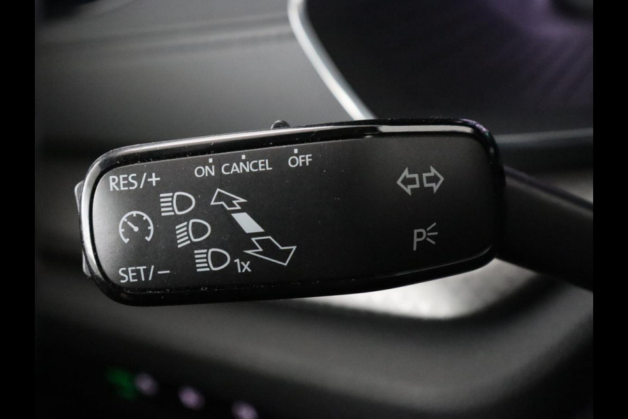 Škoda Octavia 1.0 e-TSI Business Edition | Trekhaak | Carplay | Navigatie | Full LED | Climate control | Parkeerhulp | Cruise control