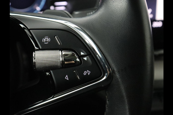 Škoda Octavia 1.0 e-TSI Business Edition | Trekhaak | Carplay | Navigatie | Full LED | Climate control | Parkeerhulp | Cruise control