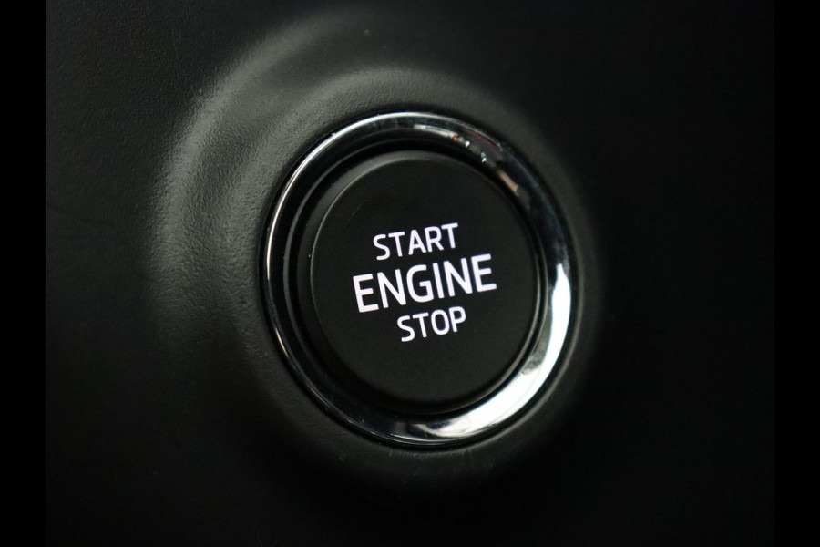 Škoda Octavia 1.0 e-TSI Business Edition | Trekhaak | Carplay | Navigatie | Full LED | Climate control | Parkeerhulp | Cruise control