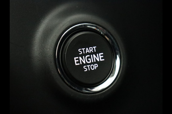 Škoda Octavia 1.0 e-TSI Business Edition | Trekhaak | Carplay | Navigatie | Full LED | Climate control | Parkeerhulp | Cruise control