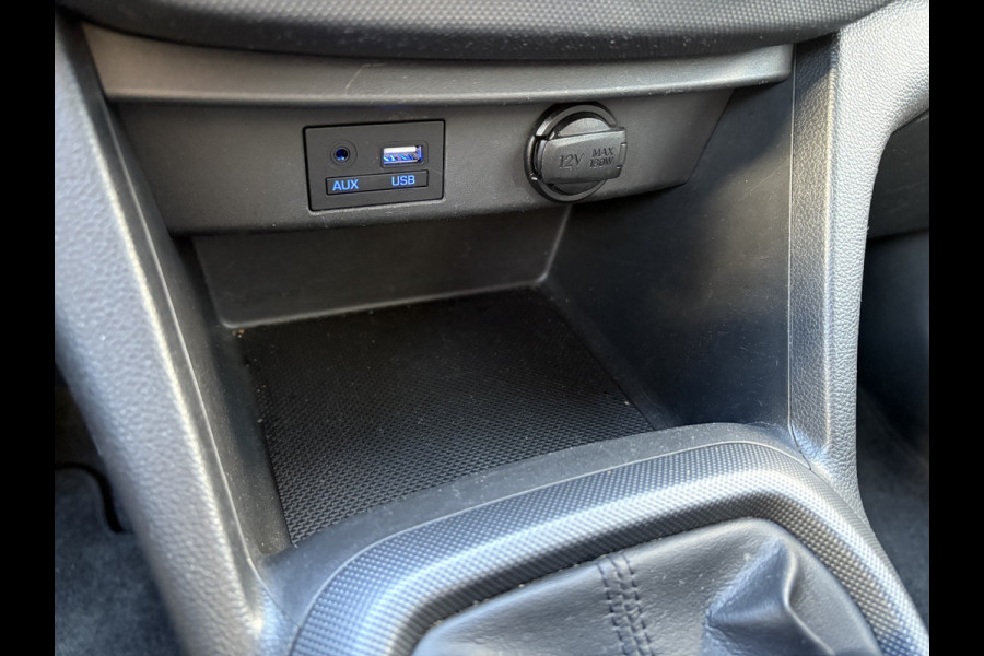Hyundai i10 1.0i Comfort Smart 5-drs. NAVI/CARPLAY/CRUISE/PDC/15INCH/STOELVERWARMING