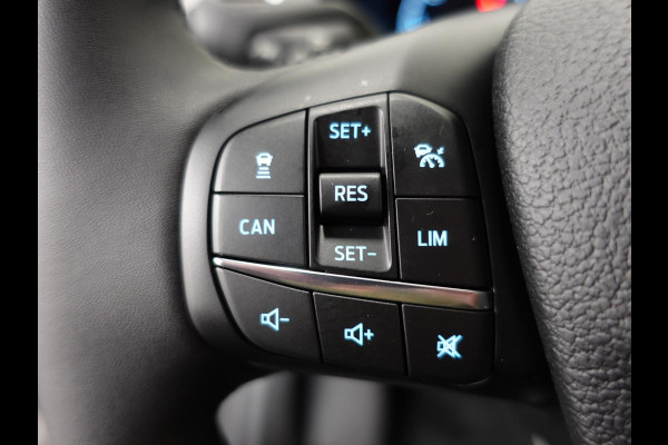 Ford Transit 290 2.0 TDCI L2H2 Trend Airco Bluetooth Camera  Cruise Control Navi Trekhaak