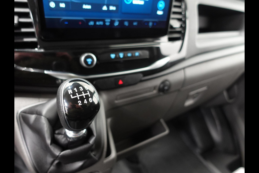 Ford Transit 290 2.0 TDCI L2H2 Trend Airco Bluetooth Camera  Cruise Control Navi Trekhaak