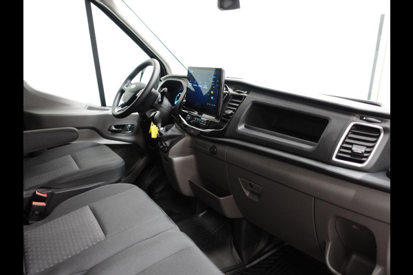 Ford Transit 290 2.0 TDCI L2H2 Trend Airco Bluetooth Camera  Cruise Control Navi Trekhaak