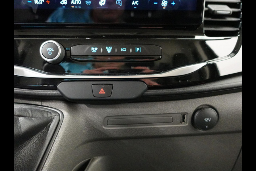 Ford Transit 290 2.0 TDCI L2H2 Trend Airco Bluetooth Camera  Cruise Control