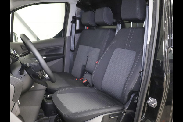 Ford Transit Connect 1.5 EcoBlue L2 Trend Automaat Navigatie Airco Parkeersensoren Cruise Control 3Zits Camera DAB+