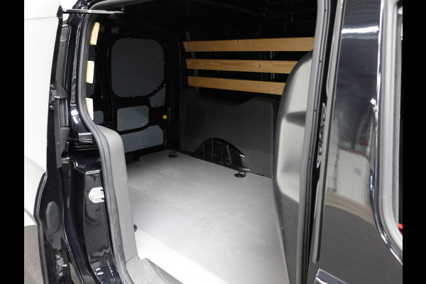 Ford Transit Connect 1.5 EcoBlue L2 Trend Automaat Navigatie Airco Parkeersensoren Cruise Control 3Zits Camera DAB+