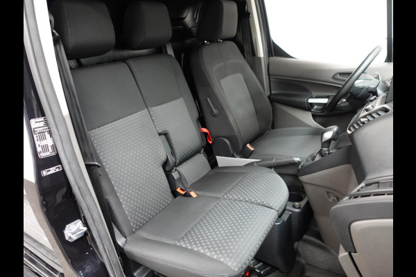 Ford Transit Connect 1.5 EcoBlue L2 Trend Automaat Navigatie Airco Parkeersensoren Cruise Control 3Zits Camera DAB+