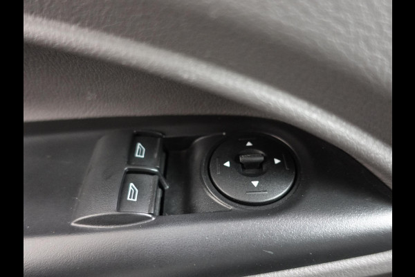 Ford Transit Connect 1.5 EcoBlue L2 Trend Automaat Navigatie Airco Parkeersensoren Cruise Control 3Zits Camera DAB+
