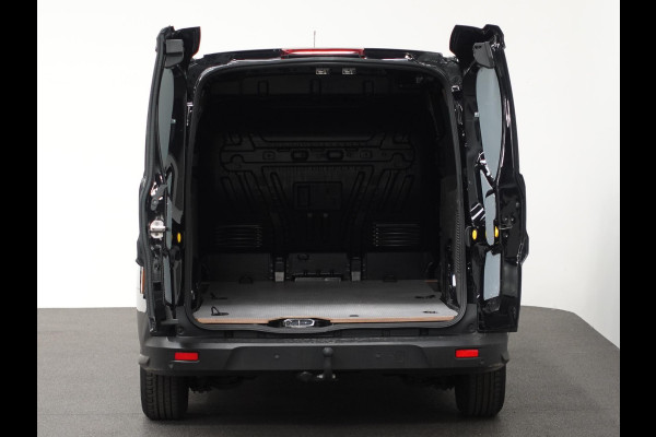 Ford Transit Connect 1.5 EcoBlue L2 Trend Automaat Navigatie Airco Parkeersensoren Cruise Control 3Zits Camera DAB+