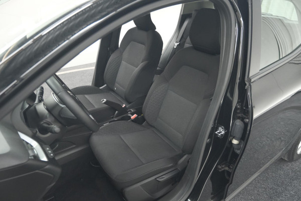Renault Clio TCe 90 Equilibre | Parkeersensoren | Apple Carplay | Cruise Control