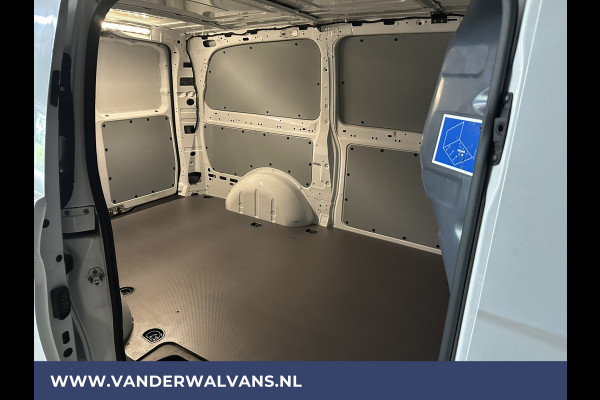 Mercedes-Benz Vito 114 CDI 136pk L2H1 Euro6 Airco | Camera | Apple Carplay | Android Auto | Cruisecontrol Parkeersensoren