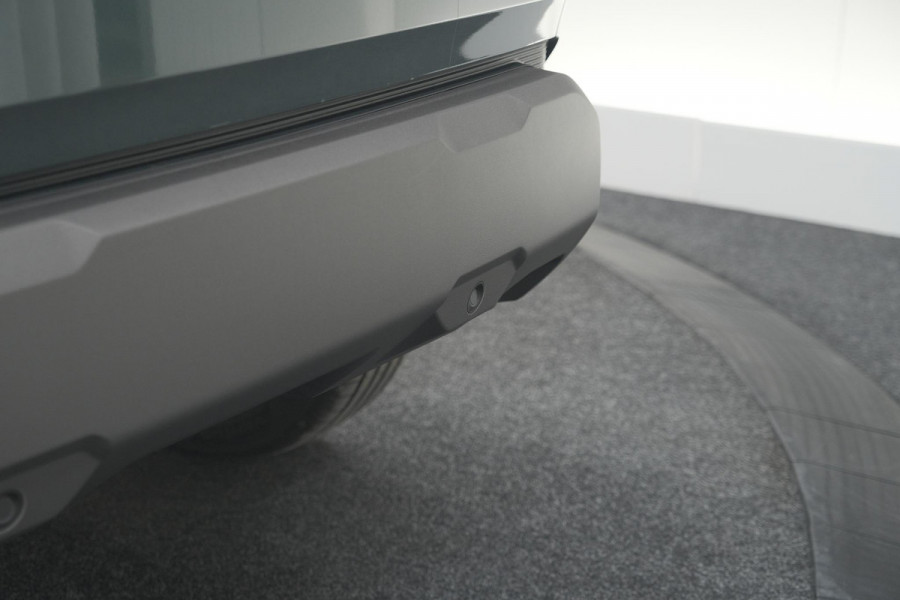 Dacia Duster Mild Hybrid 130 Extreme | Camera | Apple Carplay | Parkeersensoren | Stuurwielverwarming