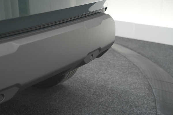 Dacia Duster Mild Hybrid 130 Extreme | Camera | Apple Carplay | Parkeersensoren | Stuurwielverwarming