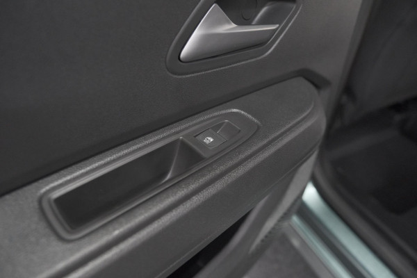 Dacia Duster Mild Hybrid 130 Extreme | Camera | Apple Carplay | Parkeersensoren | Stuurwielverwarming