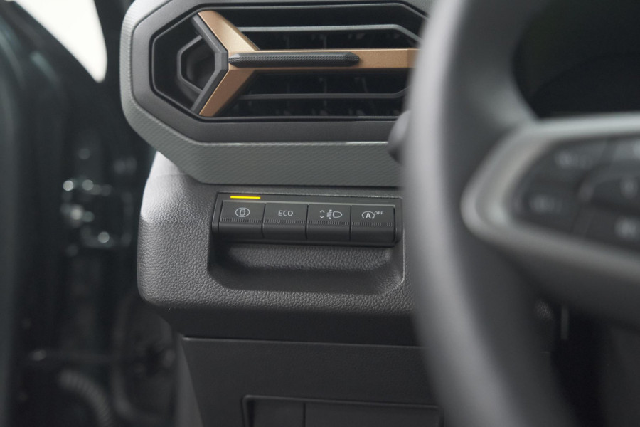 Dacia Duster Mild Hybrid 130 Extreme | Camera | Apple Carplay | Parkeersensoren | Stuurwielverwarming